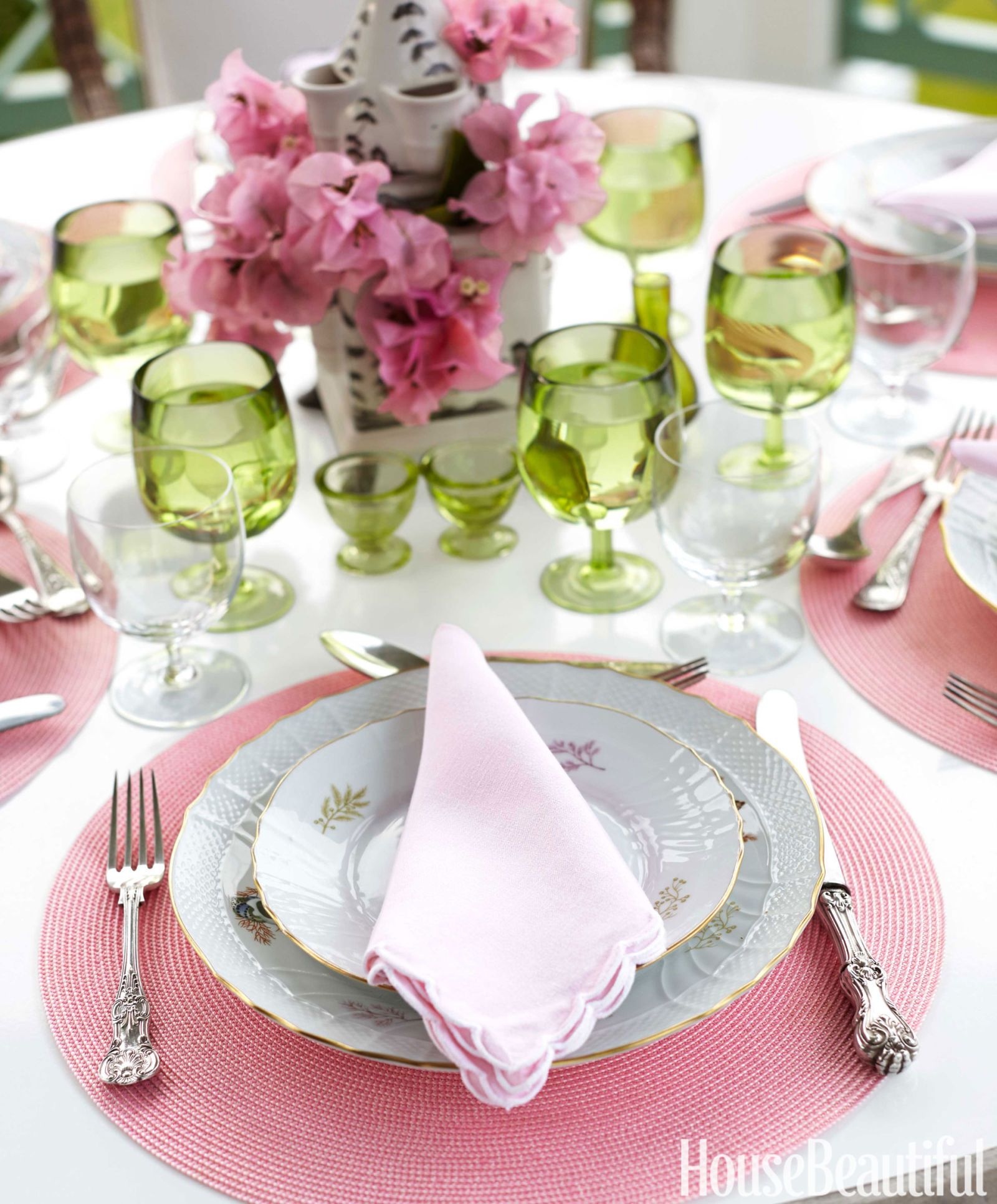 65 Chic Easter Table Ideas and Decorations 2023: Shop Our Picks